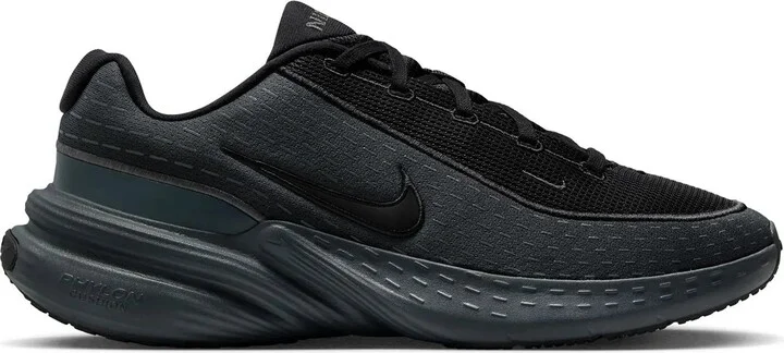 Nike Uplift SC Running Shoe