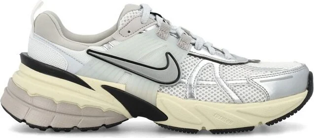 Nike V2K Run Lace-Up Sneakers