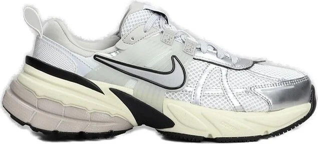 Nike V2K Run Lace-Up Sneakers
