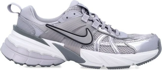 Nike V2K Run Lace-Up Sneakers