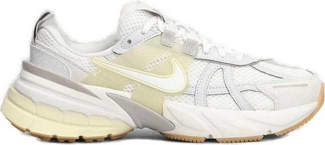 Nike V2K Run Low-Top Sneakers