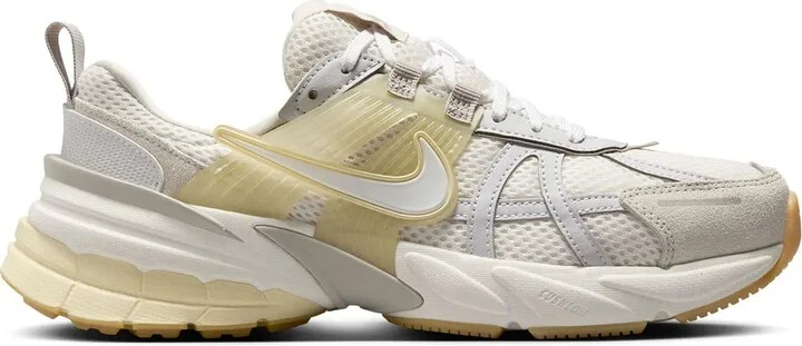 Nike V2K Run Sneaker