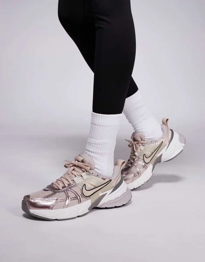 Neutral