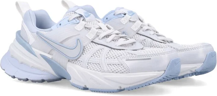 Nike V2K Run Woman'S - Image 2