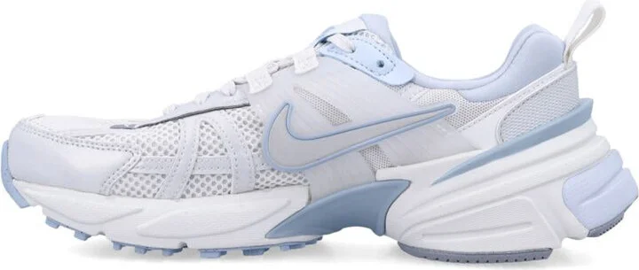 Nike V2K Run Woman'S - Image 3