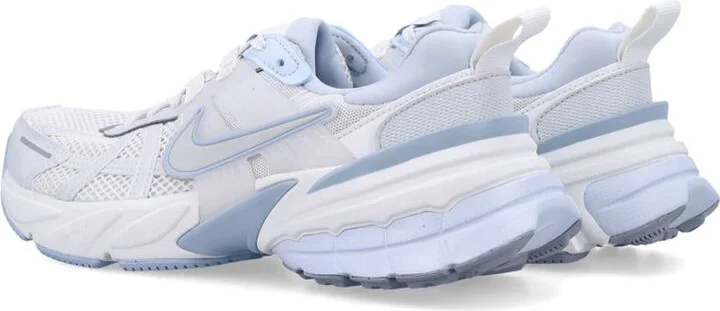 Nike V2K Run Woman'S - Image 4