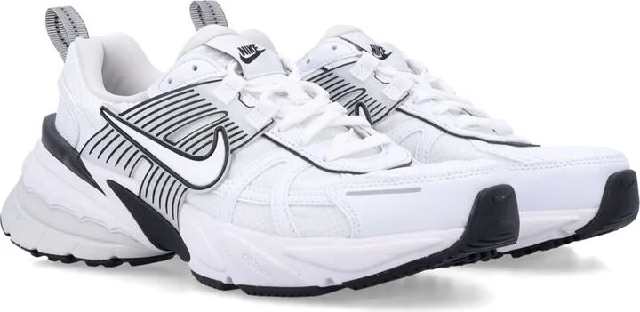 Nike V2K Run Woman'S - Image 2