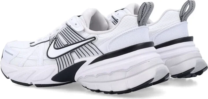 Nike V2K Run Woman'S - Image 4