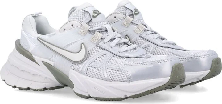 Nike V2K Run Woman'S - Image 2
