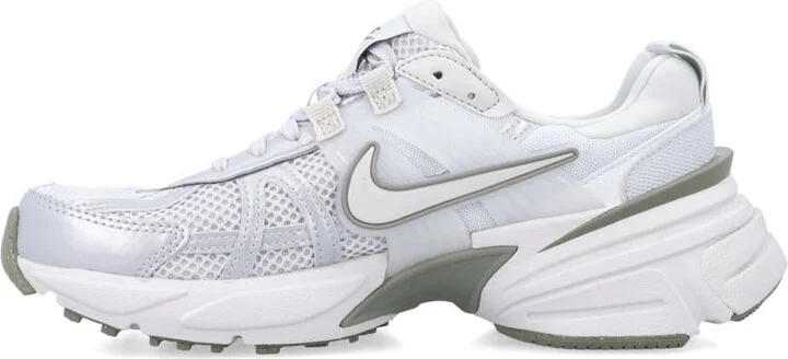 Nike V2K Run Woman'S - Image 3