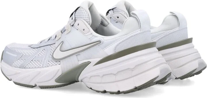 Nike V2K Run Woman'S - Image 4