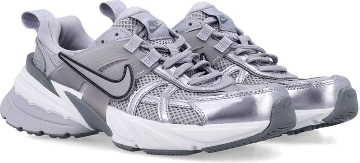 Nike V2K Run Woman'S - Image 2