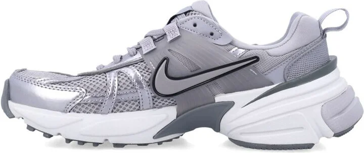 Nike V2K Run Woman'S - Image 3
