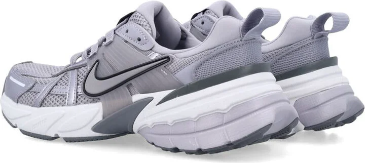 Nike V2K Run Woman'S - Image 4