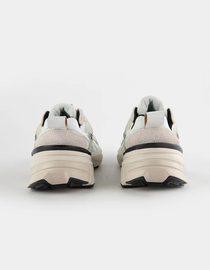 NIKE V2K Womens Running Shoes - Image 4