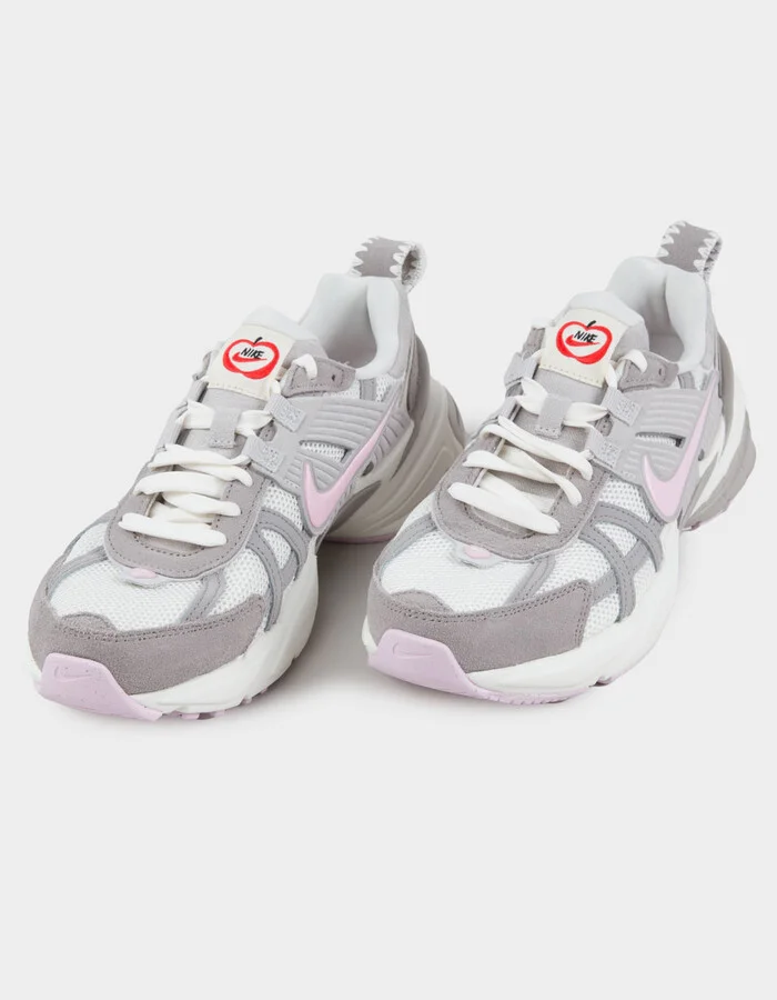 NIKE V2K Womens Running Shoes - Image 2