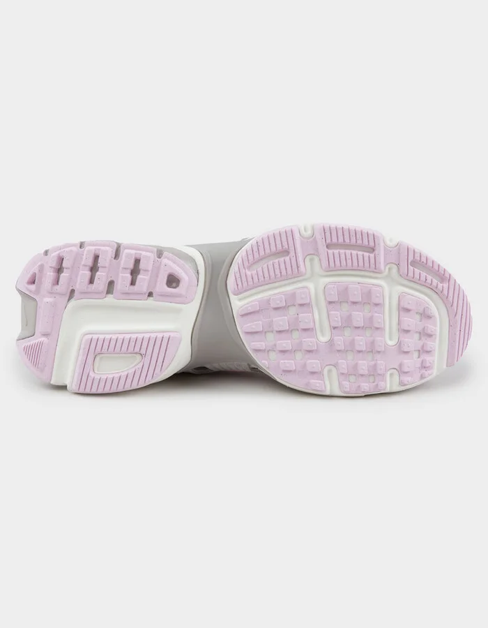 NIKE V2K Womens Running Shoes - Image 3
