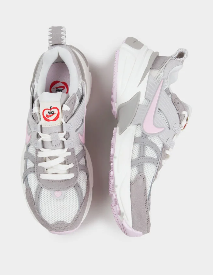 NIKE V2K Womens Running Shoes - Image 5