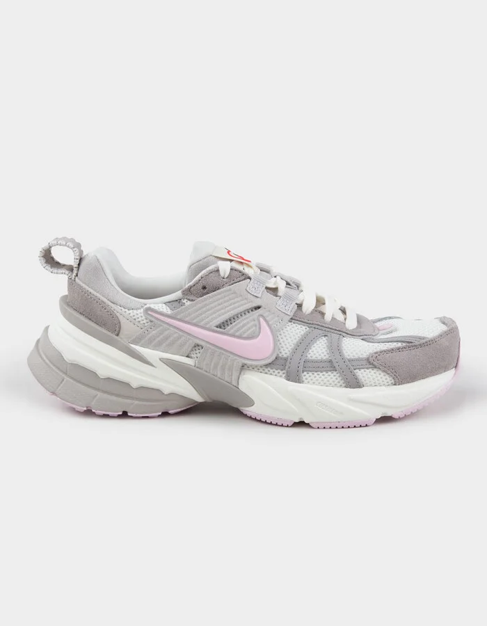 NIKE V2K Womens Running Shoes