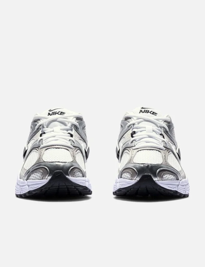 Nike V5 RNR - Image 2