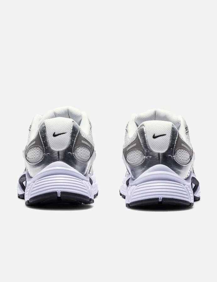 Nike V5 RNR - Image 3