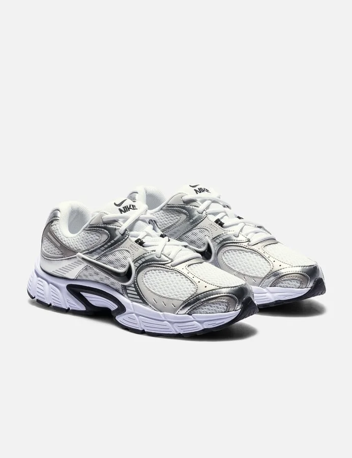 Nike V5 RNR - Image 4