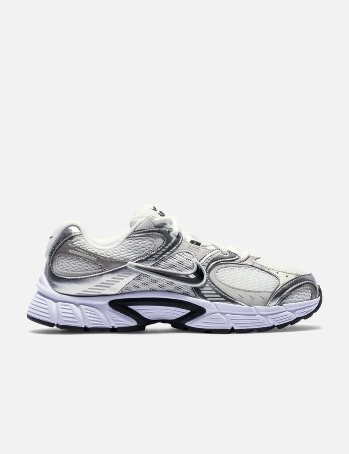 Nike V5 RNR