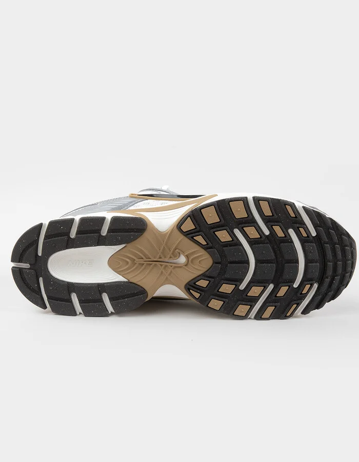 NIKE V5 RNR Mens Shoes - Image 3