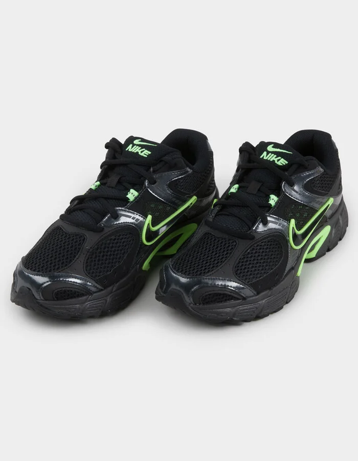 NIKE V5 RNR Mens Shoes - Image 7