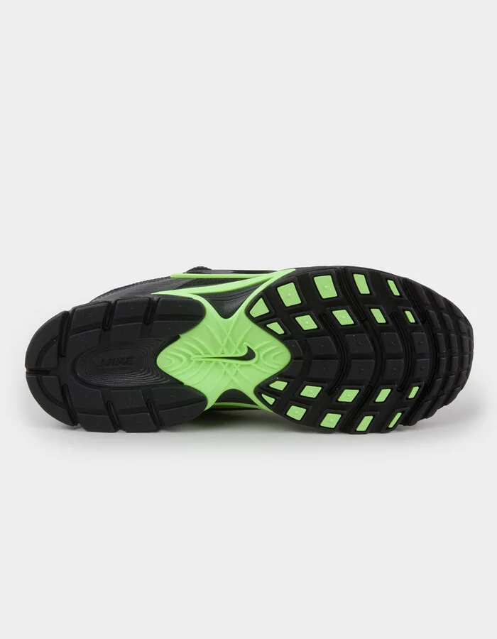 NIKE V5 RNR Mens Shoes - Image 8