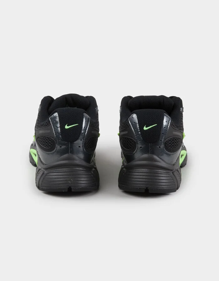 NIKE V5 RNR Mens Shoes - Image 9