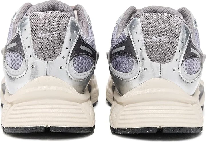Nike V5 RNR Men's Shoes Cement Grey/Cement Grey/Grey Fog : 8 M, Synthetic - Image 5