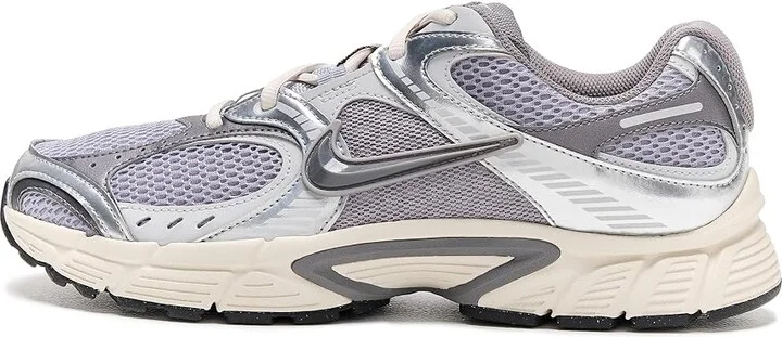 Nike V5 RNR Men's Shoes Cement Grey/Cement Grey/Grey Fog : 8 M, Synthetic - Image 6