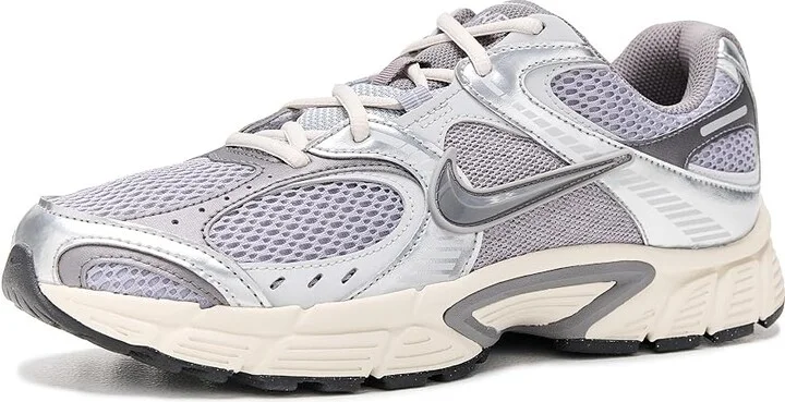 Cement Grey,cement Grey,grey Fog