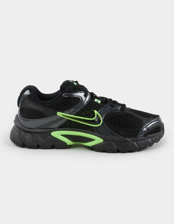 Black Green