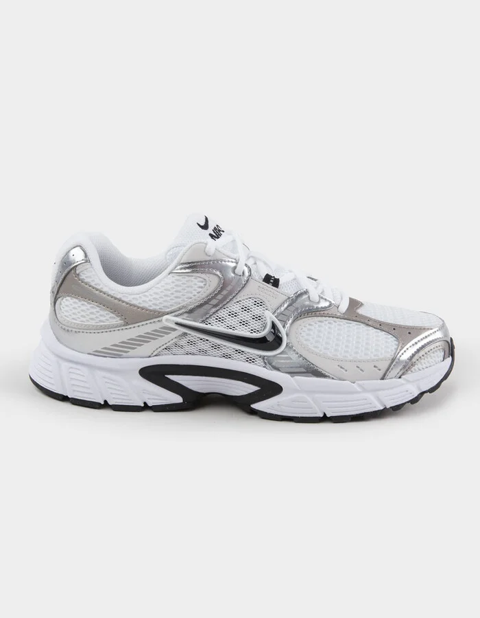 Wht/blk