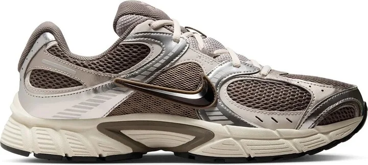 Stone/Black