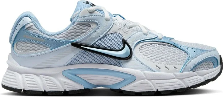 Nike V5 RNR Sneaker