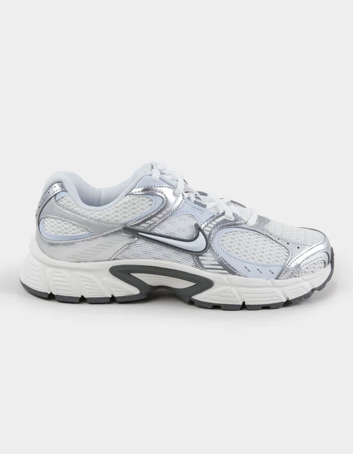 Wht/blue