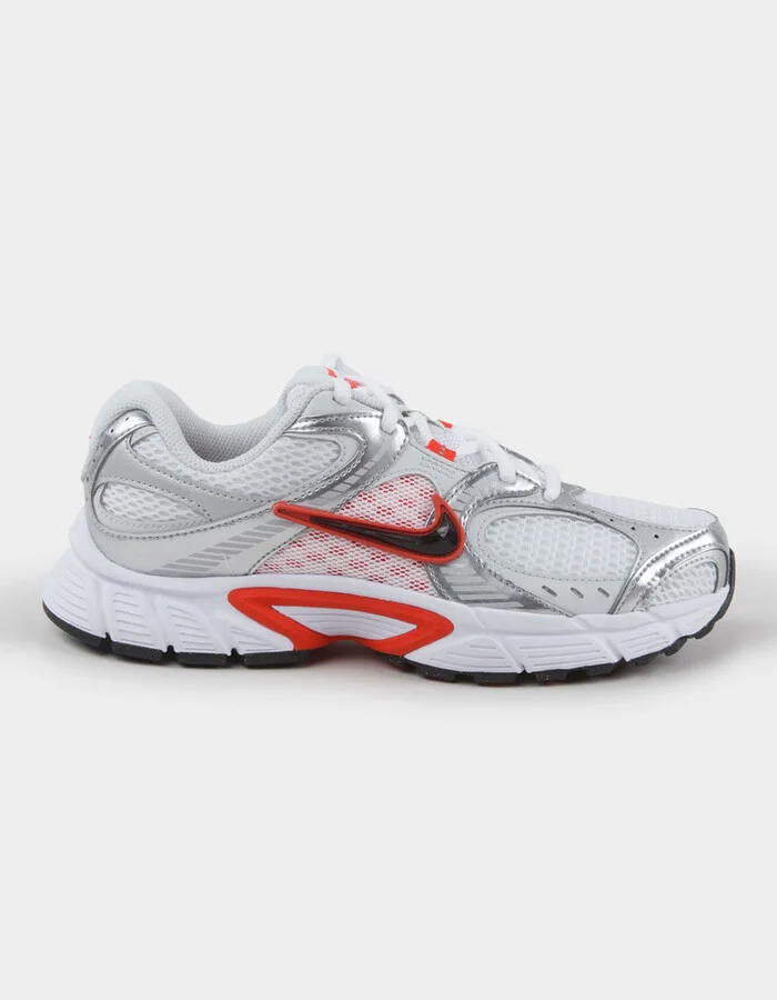 Wht/red
