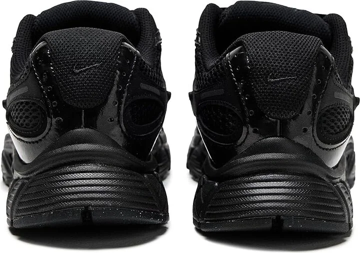 Nike V5 Runner Women's Shoes Black/Black/Anthracite : 12 B - Medium - Image 5