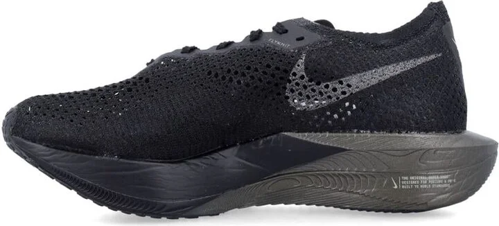 Nike Vaporfly 3 - Image 3