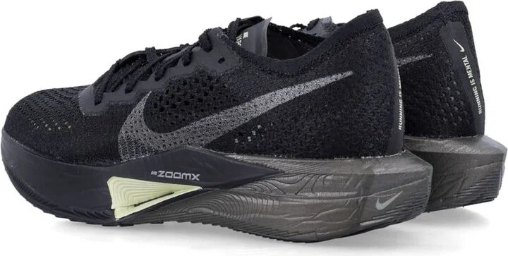 Nike Vaporfly 3 - Image 4