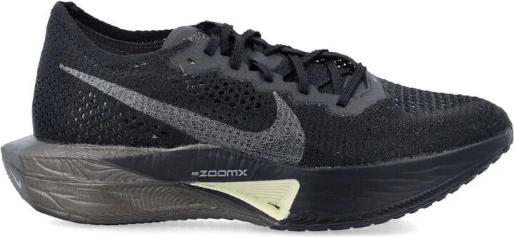 Nike Vaporfly 3