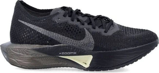 Nike Vaporfly 3 Performance Sneakers