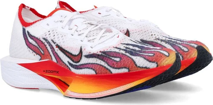 Nike Vaporfly 3 Road Racing Shoes - Image 2