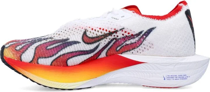 Nike Vaporfly 3 Road Racing Shoes - Image 3