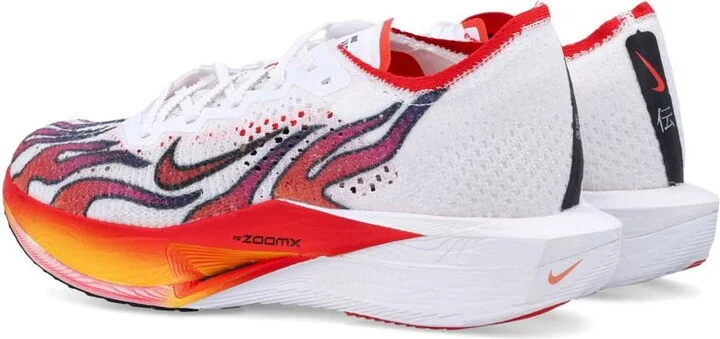 Nike Vaporfly 3 Road Racing Shoes - Image 4