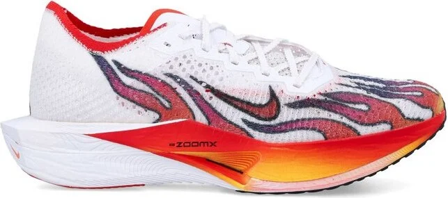 Nike Vaporfly 3 Road Racing Shoes