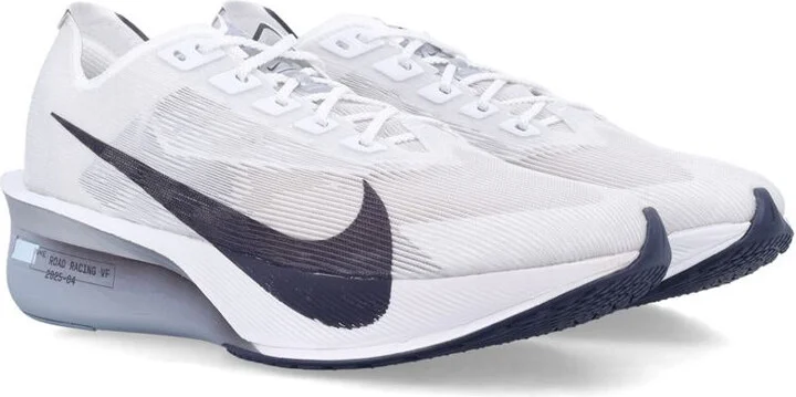 Nike Vaporfly Next 4 - Image 2